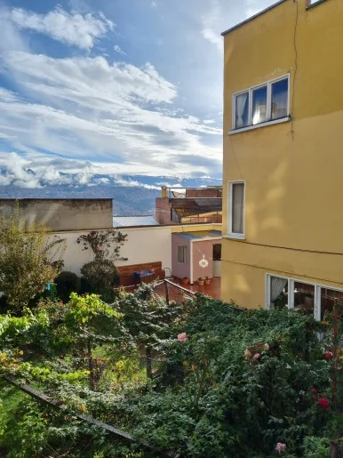 20240214_074051.jpg?type=w386