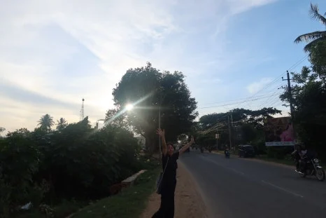 IMG_3128.JPG?type=w466