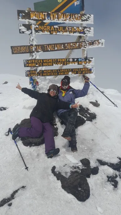 20231211_105409.jpg?type=w386