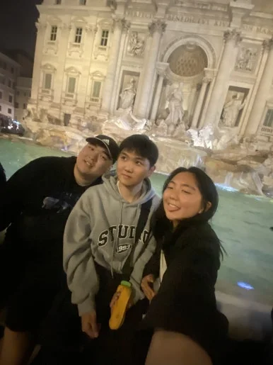 IMG_7093.jpg?type=w386