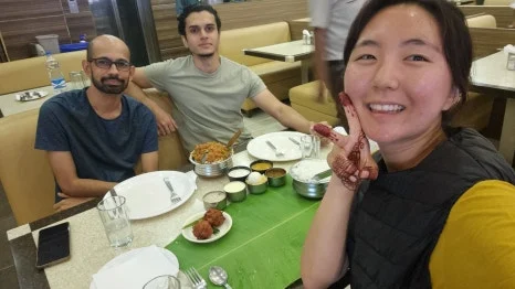 20230619_201504.jpg?type=w466