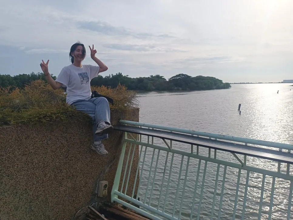 IMG-20230406-WA0015.jpg?type=w966