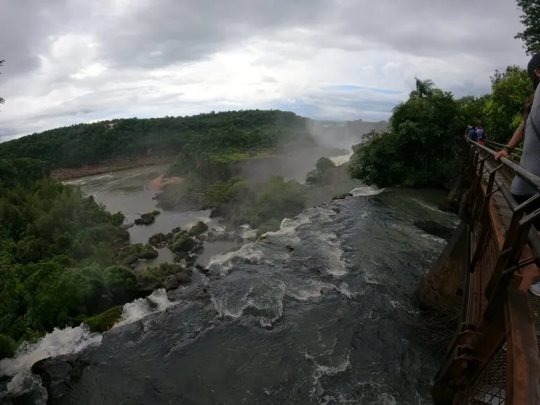 GOPR2988.JPG?type=w773