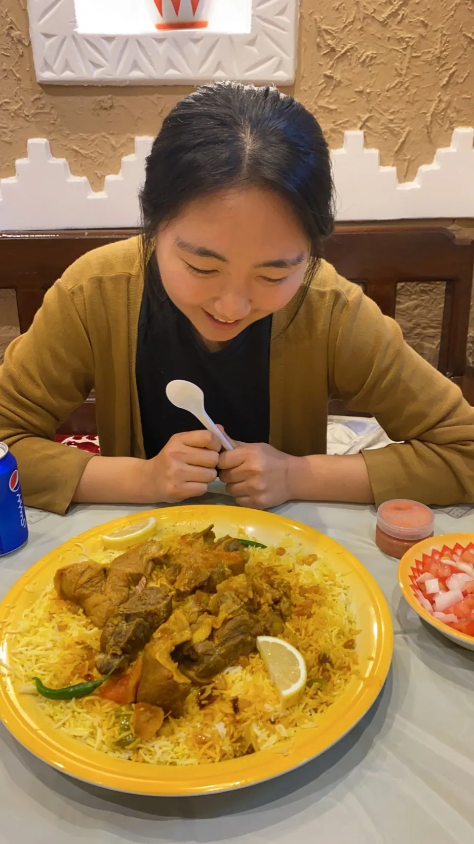 IMG_1338.JPG?type=w1