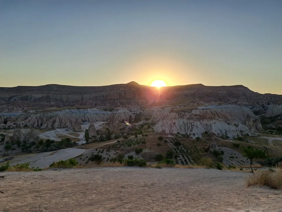 20230802_062544.jpg?type=w966