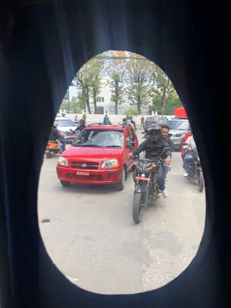 IMG_5408.jpg?type=w466