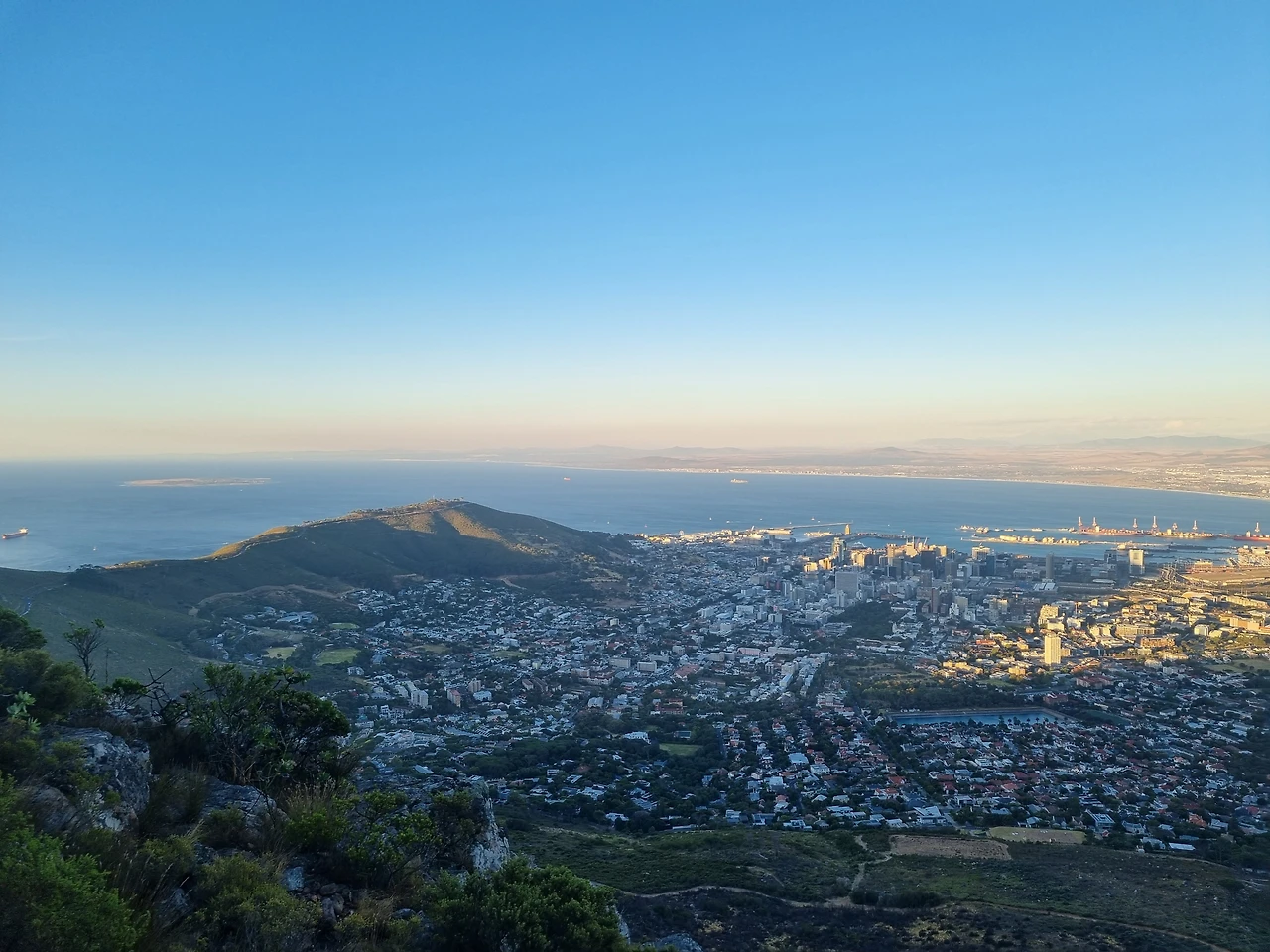 20240101_192707.jpg?type=w3840