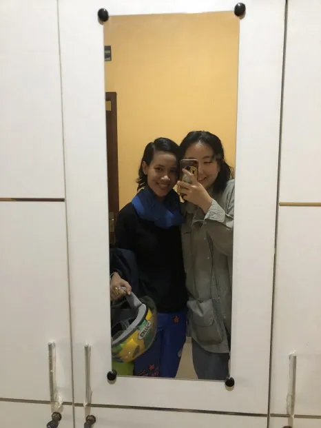 IMG_2054.jpg?type=w466