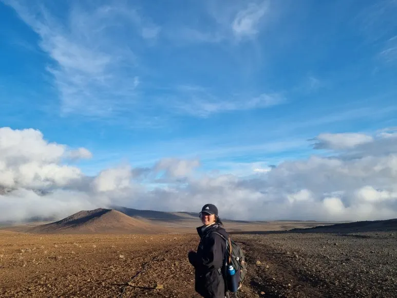 20231211_175447.jpg?type=w773