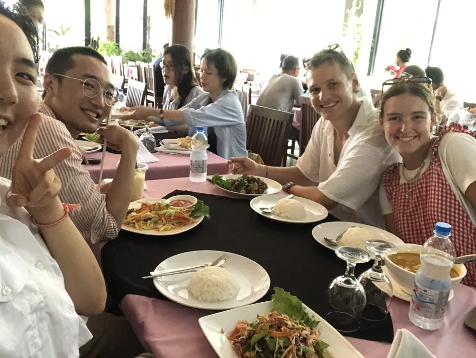 IMG_5327.jpg?type=w966