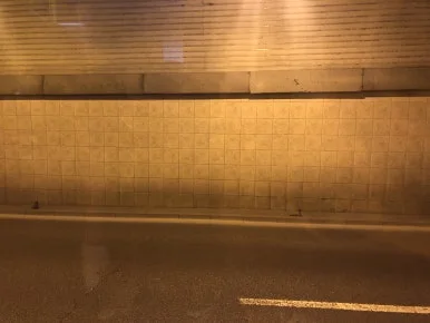 IMG_8139.jpg?type=w386