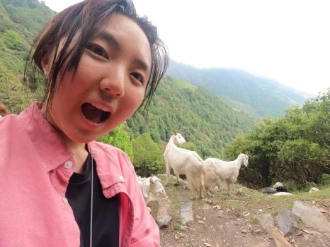 GOPR3575.JPG?type=w466