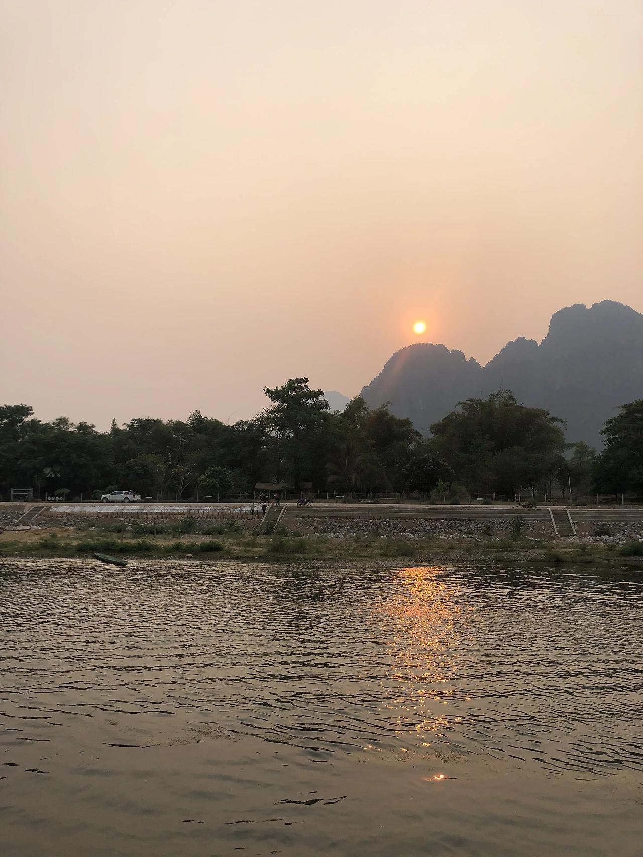 IMG_4393.jpg?type=w3840