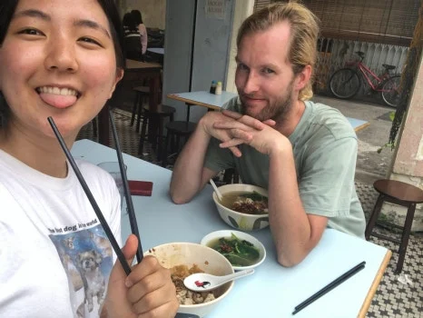 KakaoTalk_Photo_2024-04-21-15-37-07_004.jpeg?type=w466