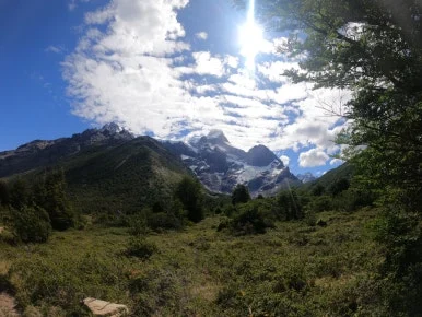 GOPR3869.JPG?type=w386