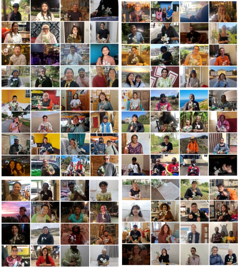 %EC%A0%84%EC%B2%B4_%EC%BD%9C%EB%9D%BC%EC%A3%BC.png?type=w773