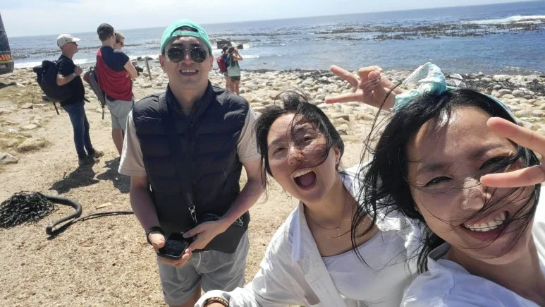 20240109_144337.jpg?type=w773