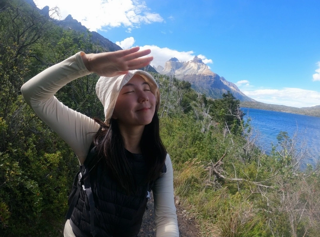 데이지 사진.jpeg