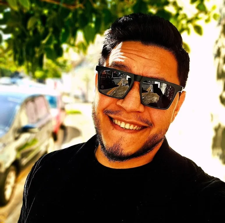 KakaoTalk_Photo_2025-02-16-07-07-58_004.jpeg?type=w773