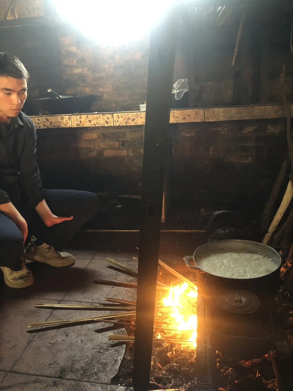 IMG_4578.jpg?type=w966