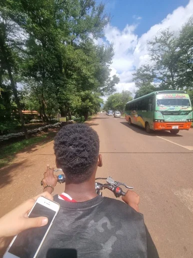 20231213_140708.jpg?type=w386