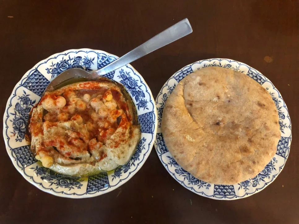 SE-f2b72cb1-49d5-4f3b-a293-3c8620e36095.jpg?type=w966