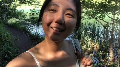 IMG_8635.JPG?type=w386