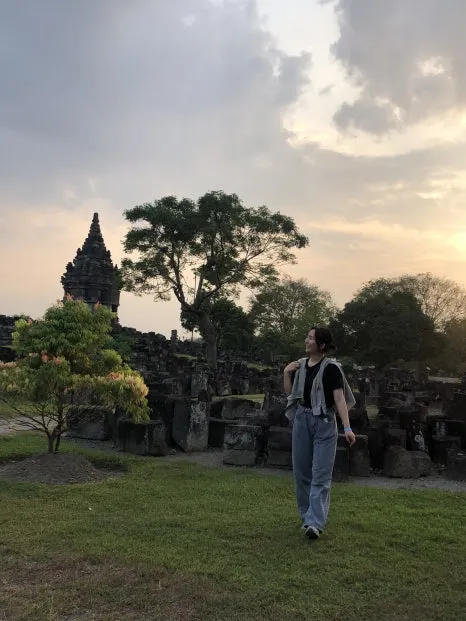 IMG_2045.jpg?type=w466