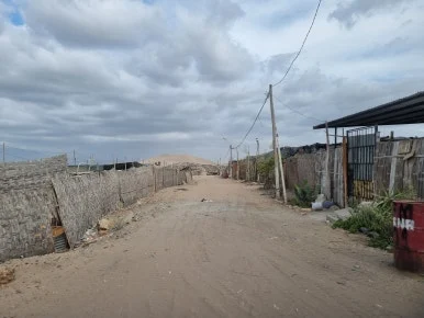 20240222_153809.jpg?type=w386