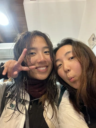 1698357077563.jpg?type=w386