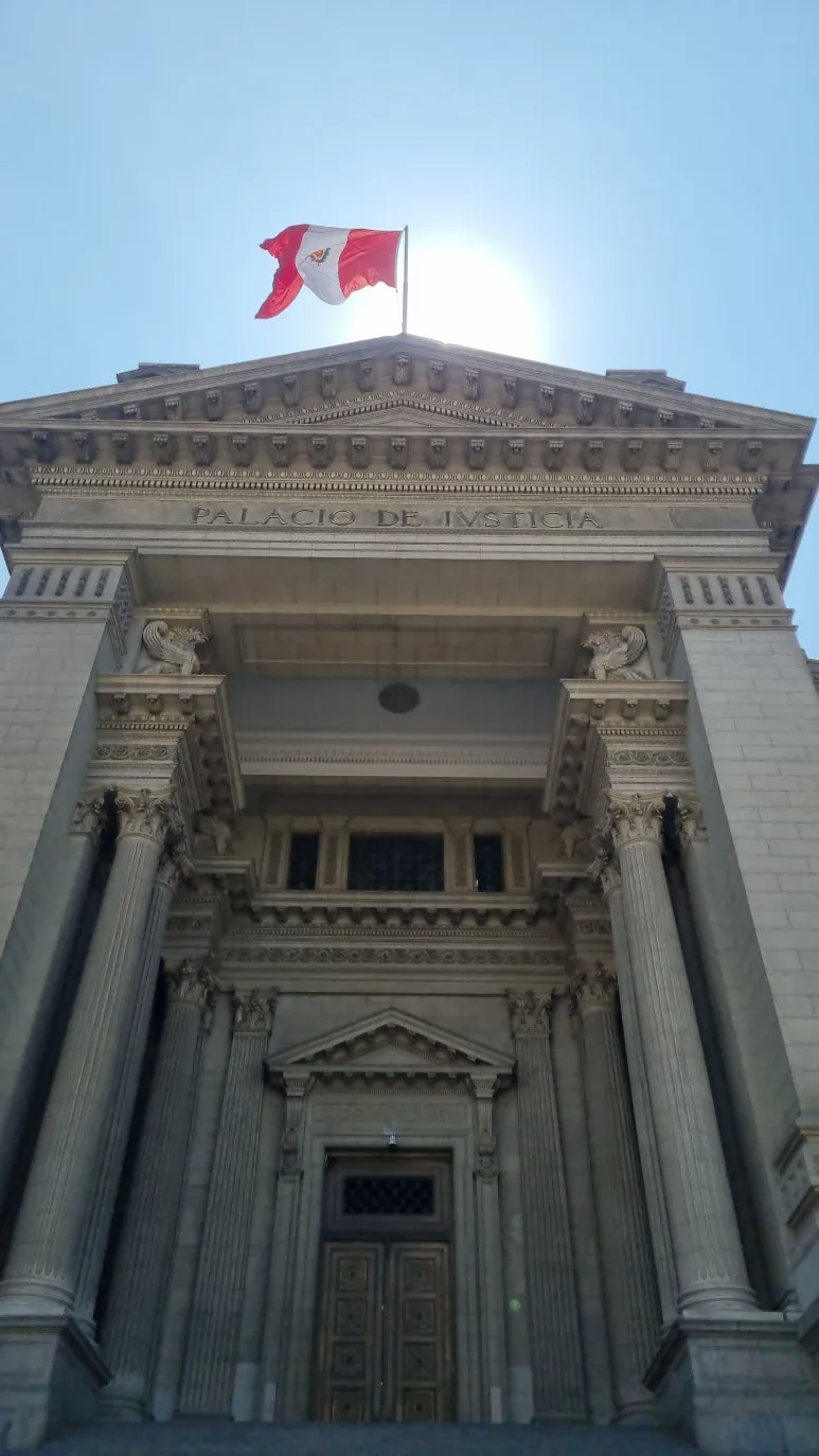 20240223_103155.jpg?type=w773