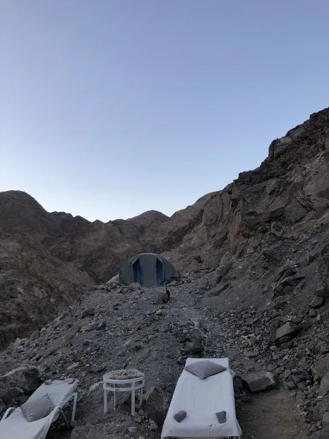 IMG_8360.jpg?type=w466