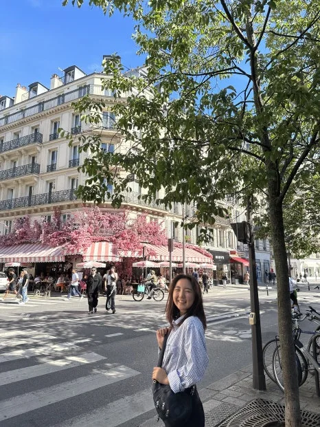 image00118.jpeg?type=w466