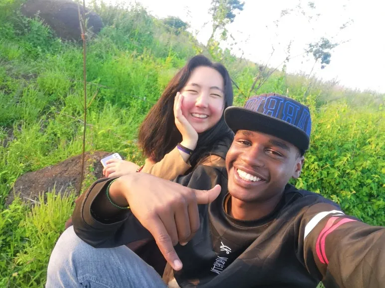 IMG_1253.JPG?type=w773