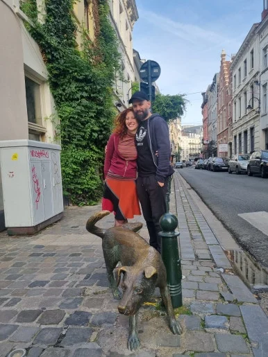 20230930_163119.jpg?type=w386