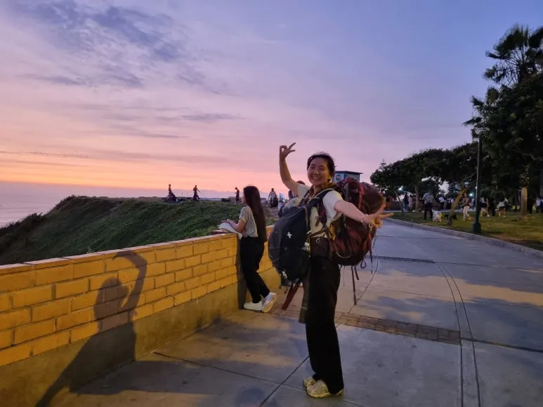 20240223_185159.jpg?type=w773