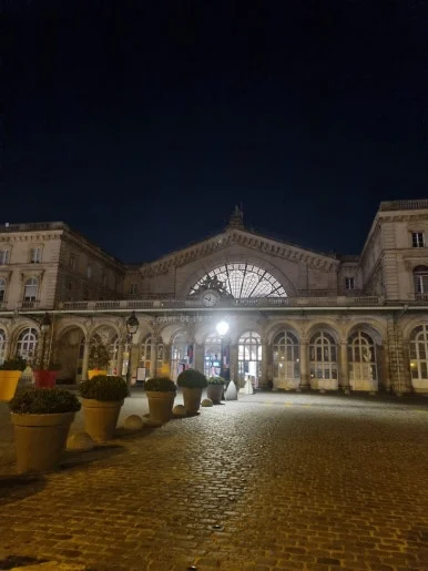 20231001_004951.jpg?type=w386