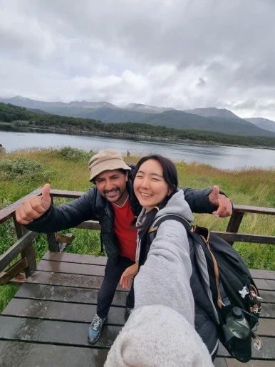 20240121_110541.jpg?type=w386