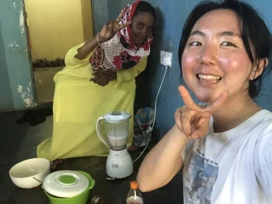 IMG_0538.jpg?type=w386