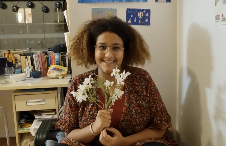 95_%EB%A0%88%EC%95%BC.png?type=w773