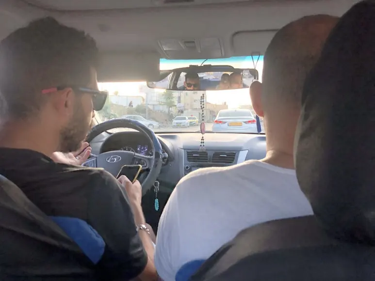 IMG_7678.jpg?type=w773