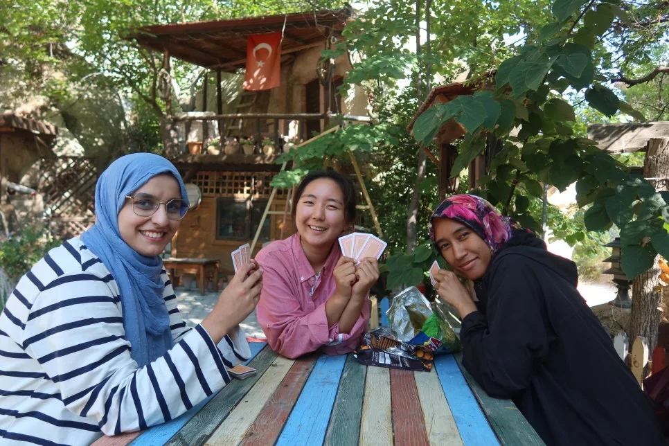 IMG_5046.jpg?type=w966