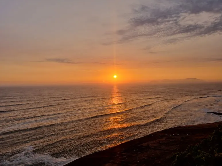 20240223_182326.jpg?type=w773