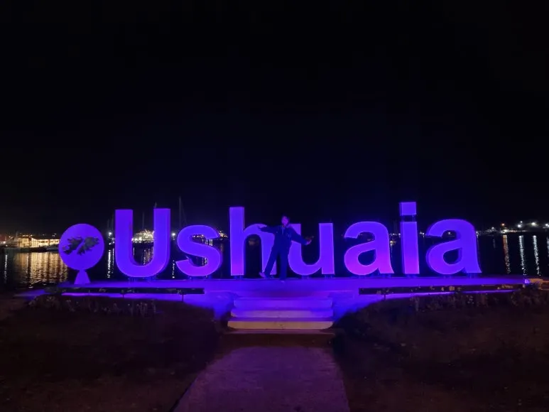 20240122_000943.jpg?type=w773