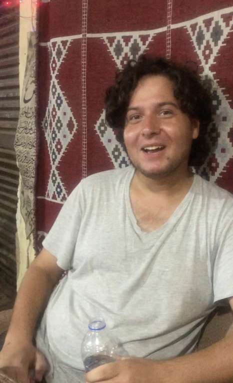 %EC%8A%A4%ED%81%AC%EB%A6%B0%EC%83%B7_2024-10-22_%EC%98%A4%ED%9B%84_4.42.32.png?type=w466