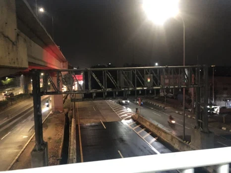 IMG_1679.jpg?type=w466