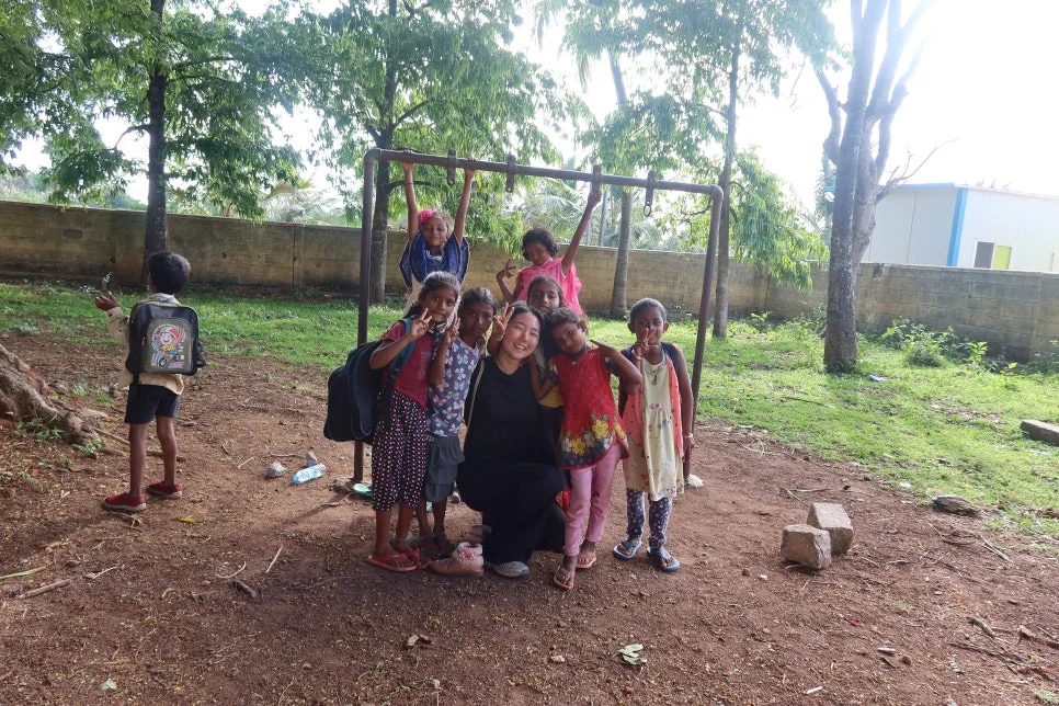 IMG_3525.JPG?type=w966