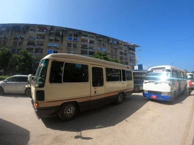 GOPR1195.JPG?type=w386