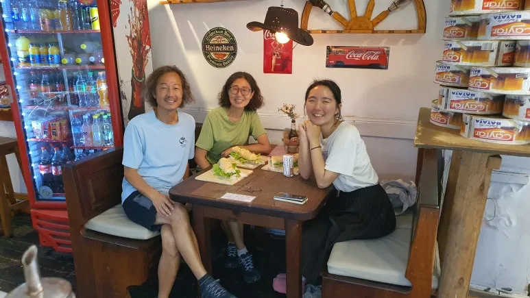 1705541229026.jpg?type=w773