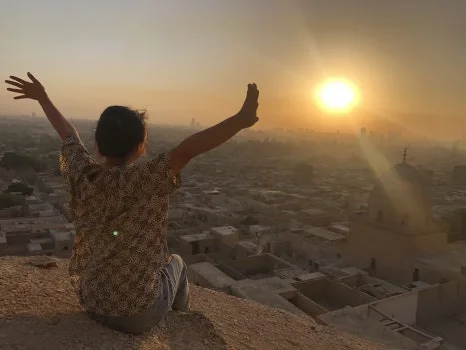 IMG_0577.jpg?type=w466